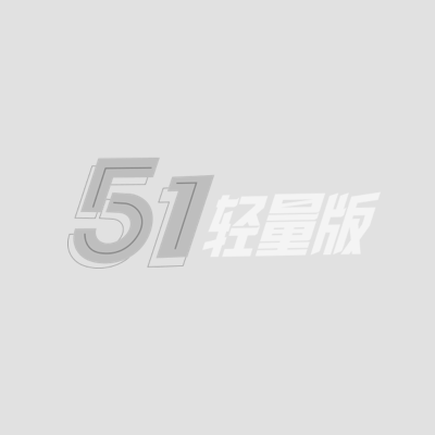 张玉婷 1